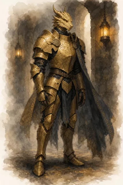 Grennadad