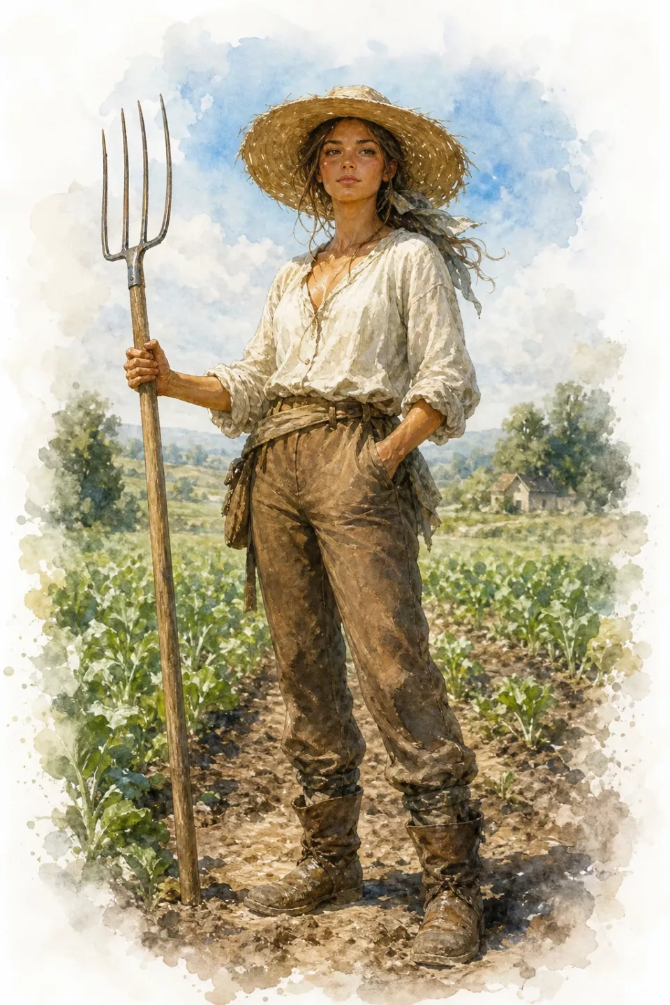Lehna Reid