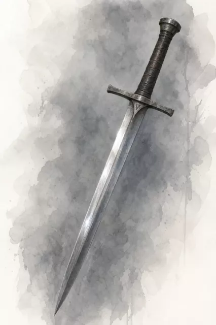 Whitherbrand