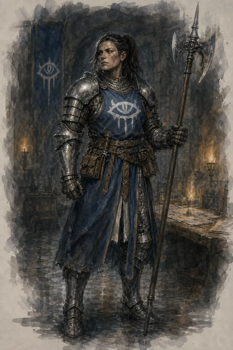 Sabine