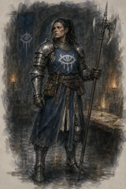 Sabine