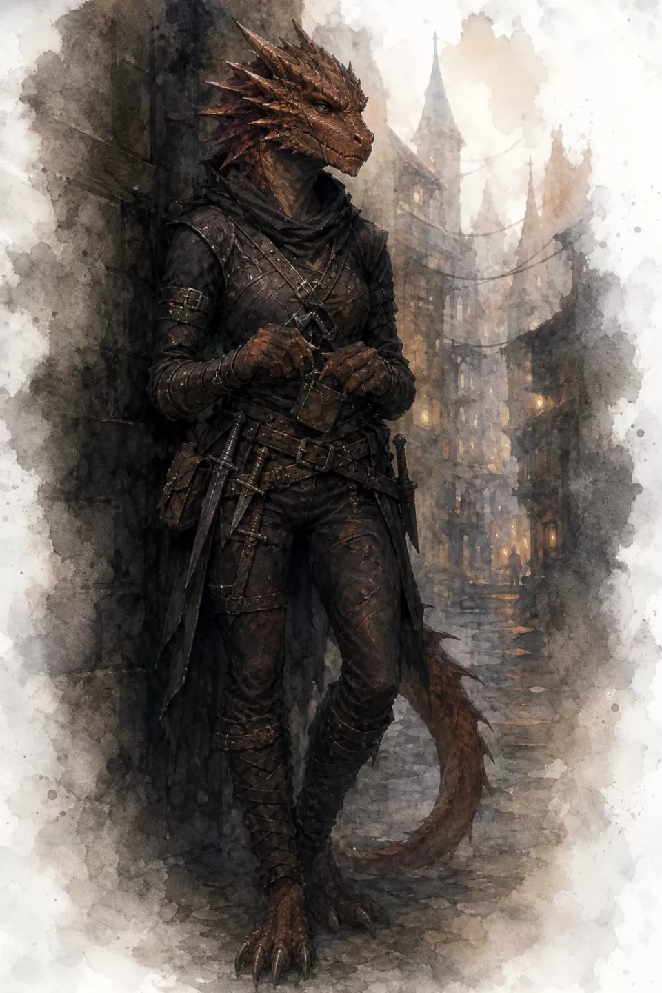 Xeldra Vexthune