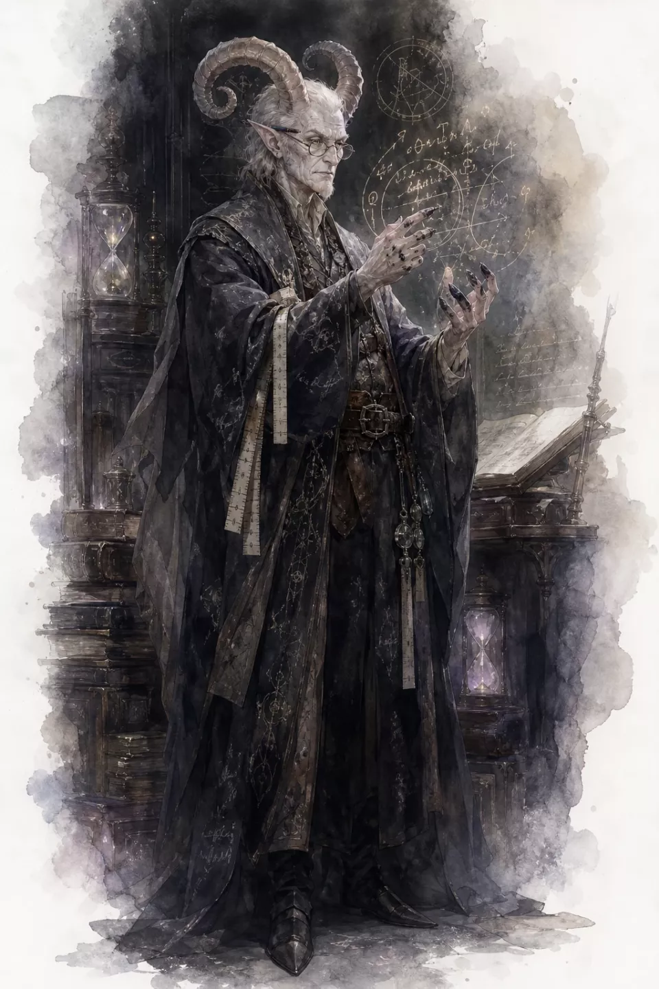 Arthur Dracomire
