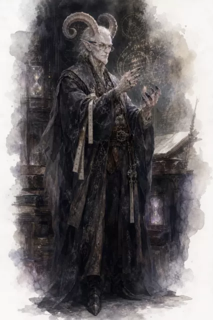 Arthur Dracomire