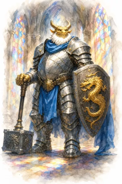 Grennadad