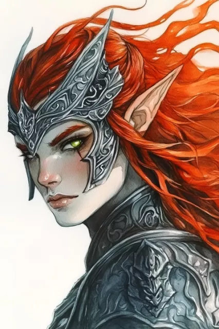 Lhorian Thaldris