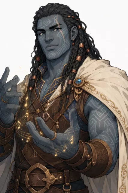 Varnakith