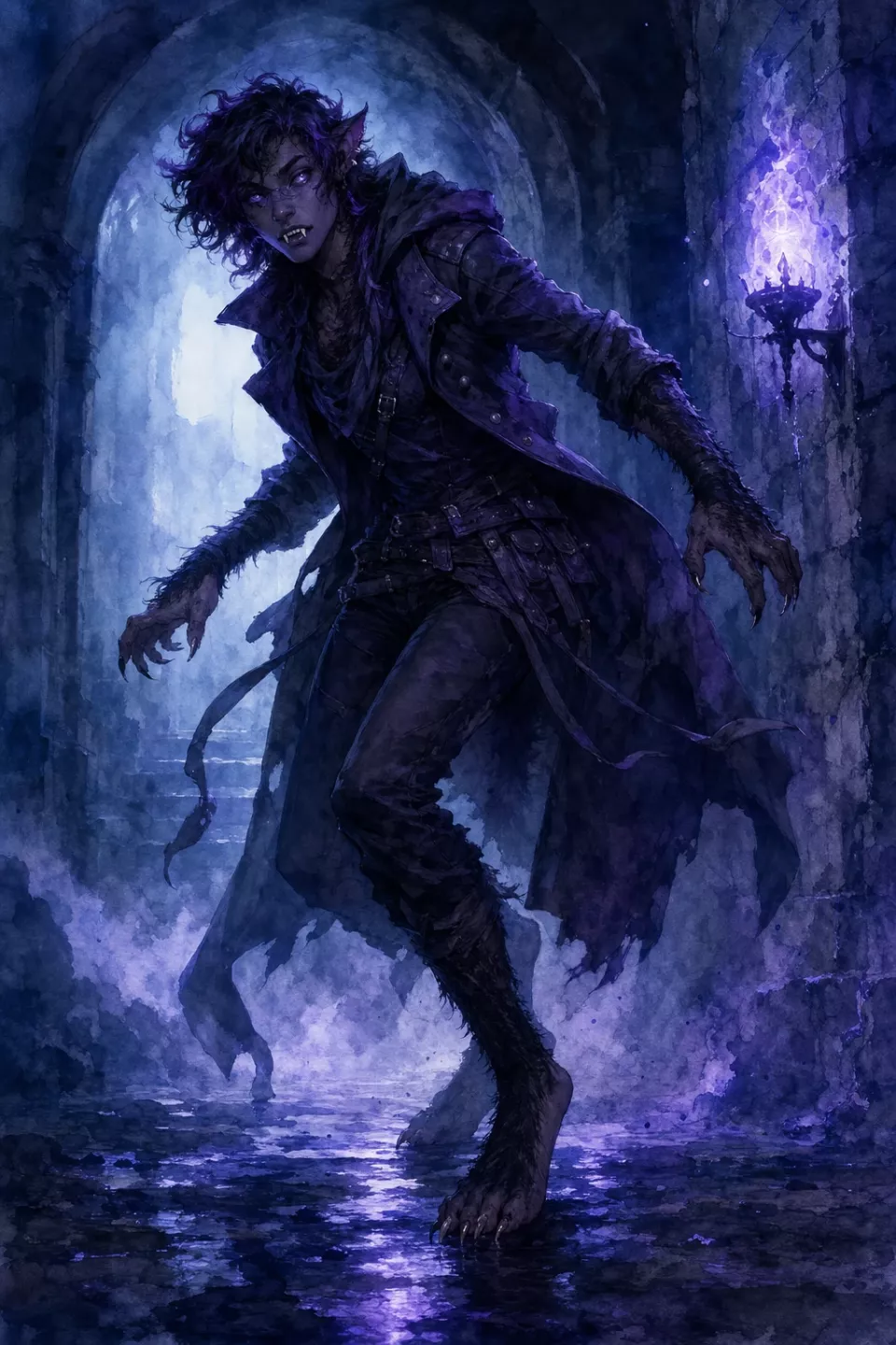 Sivaryn
