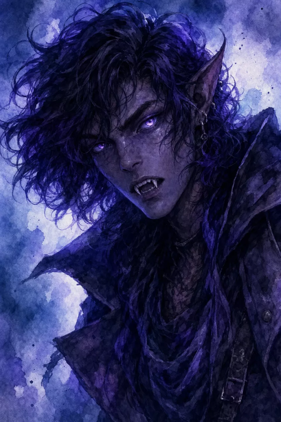 Sivaryn