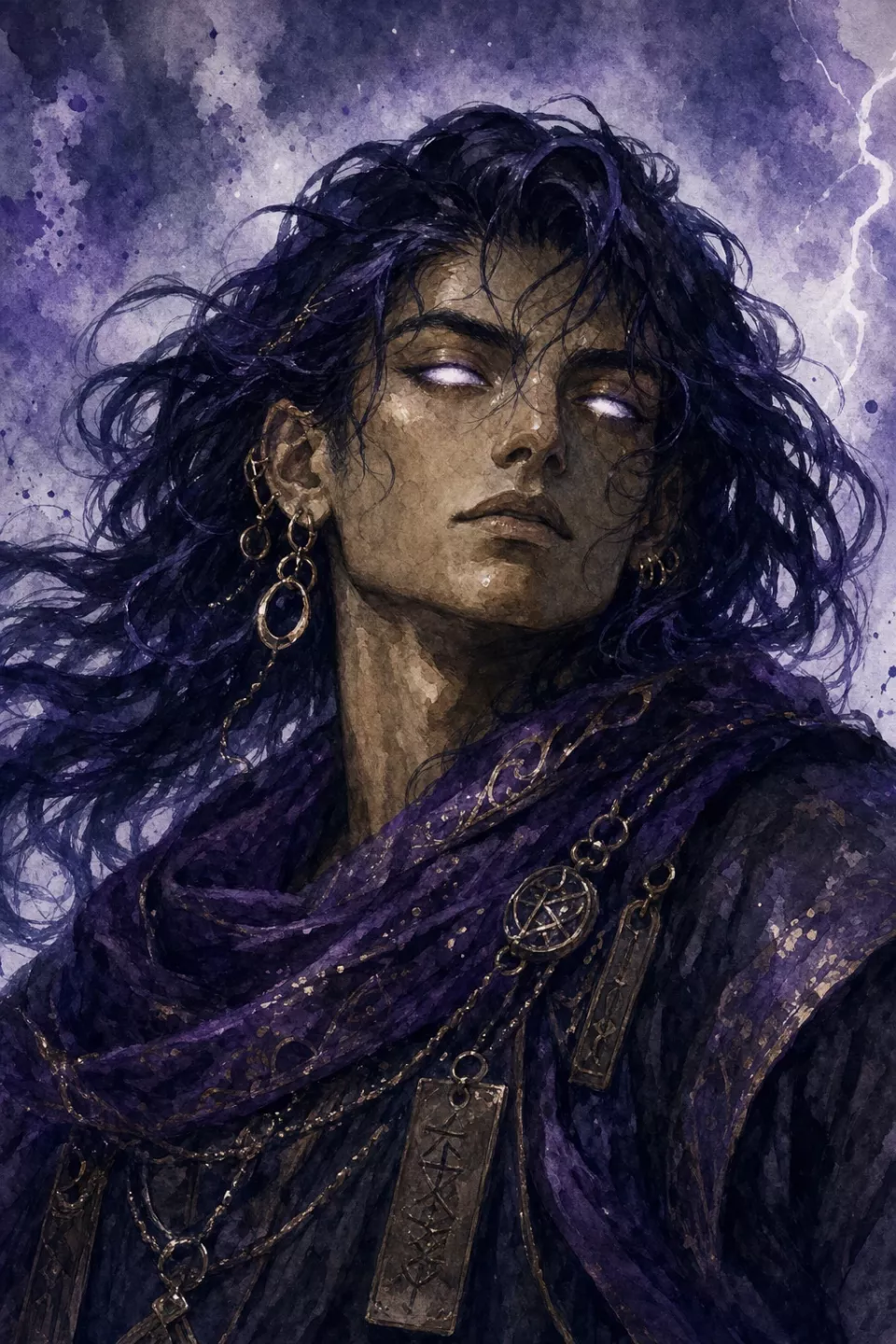 L’thari Emelune