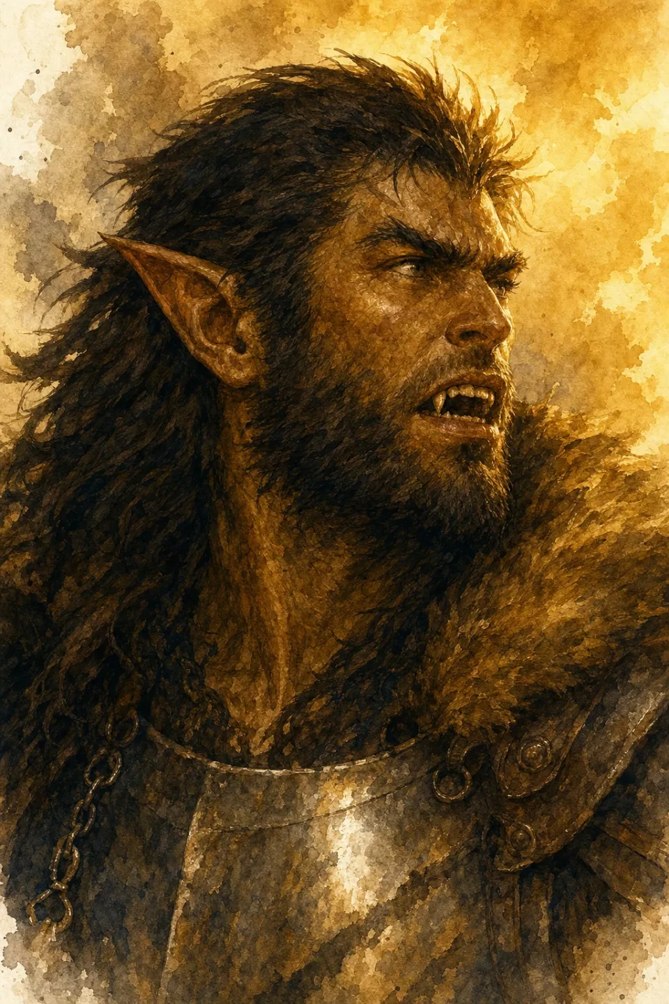 Quoruk Valehart
