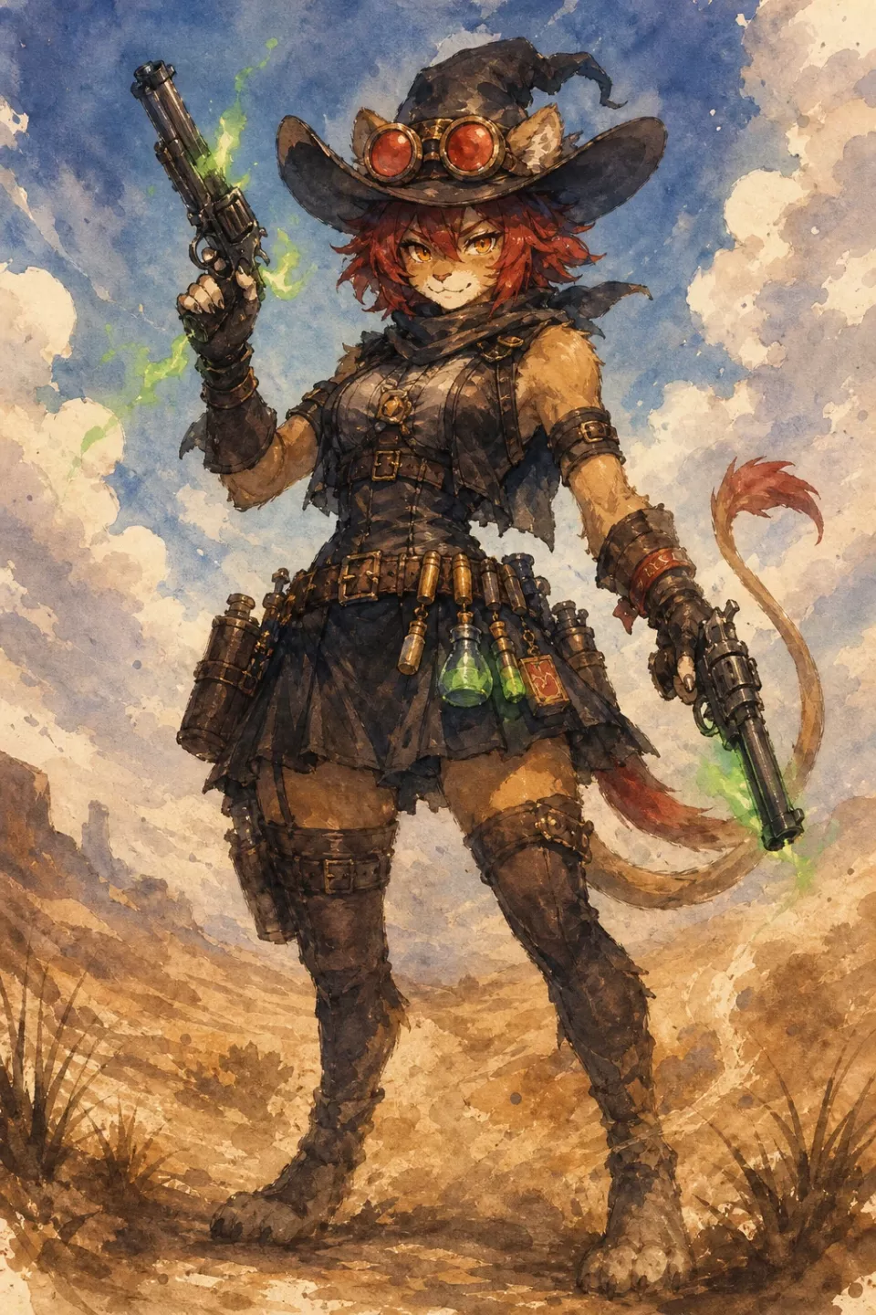 Maiya