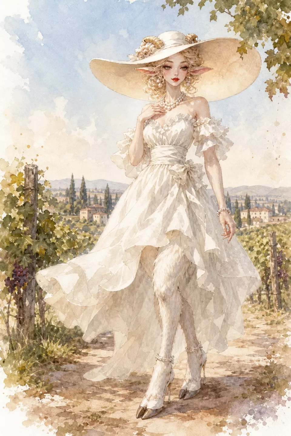 Meyneth Sylvester