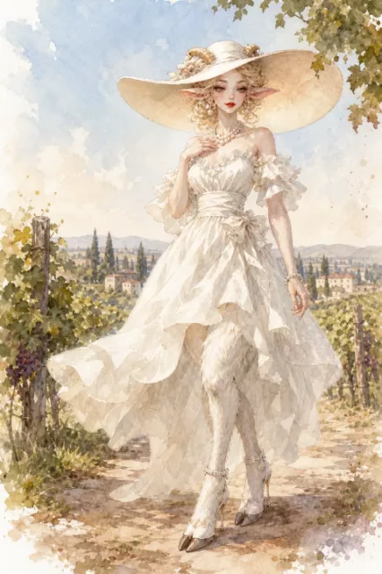 Meyneth Sylvester
