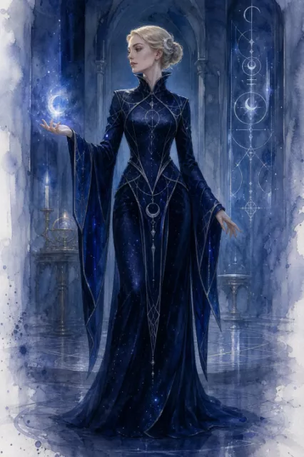 Elaine Ectorius