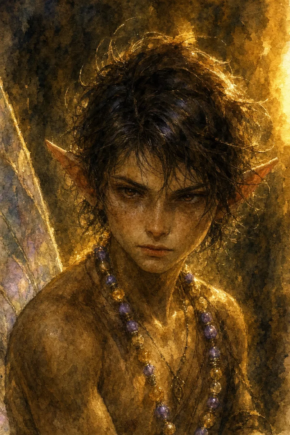 Zyphor Noxweald