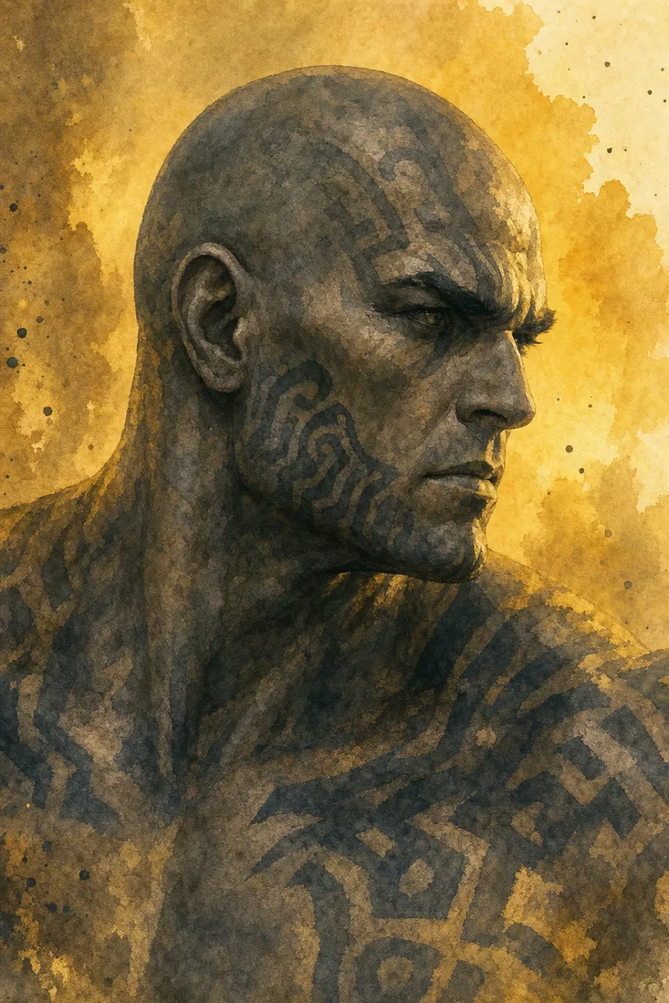 Valmara Jenthor