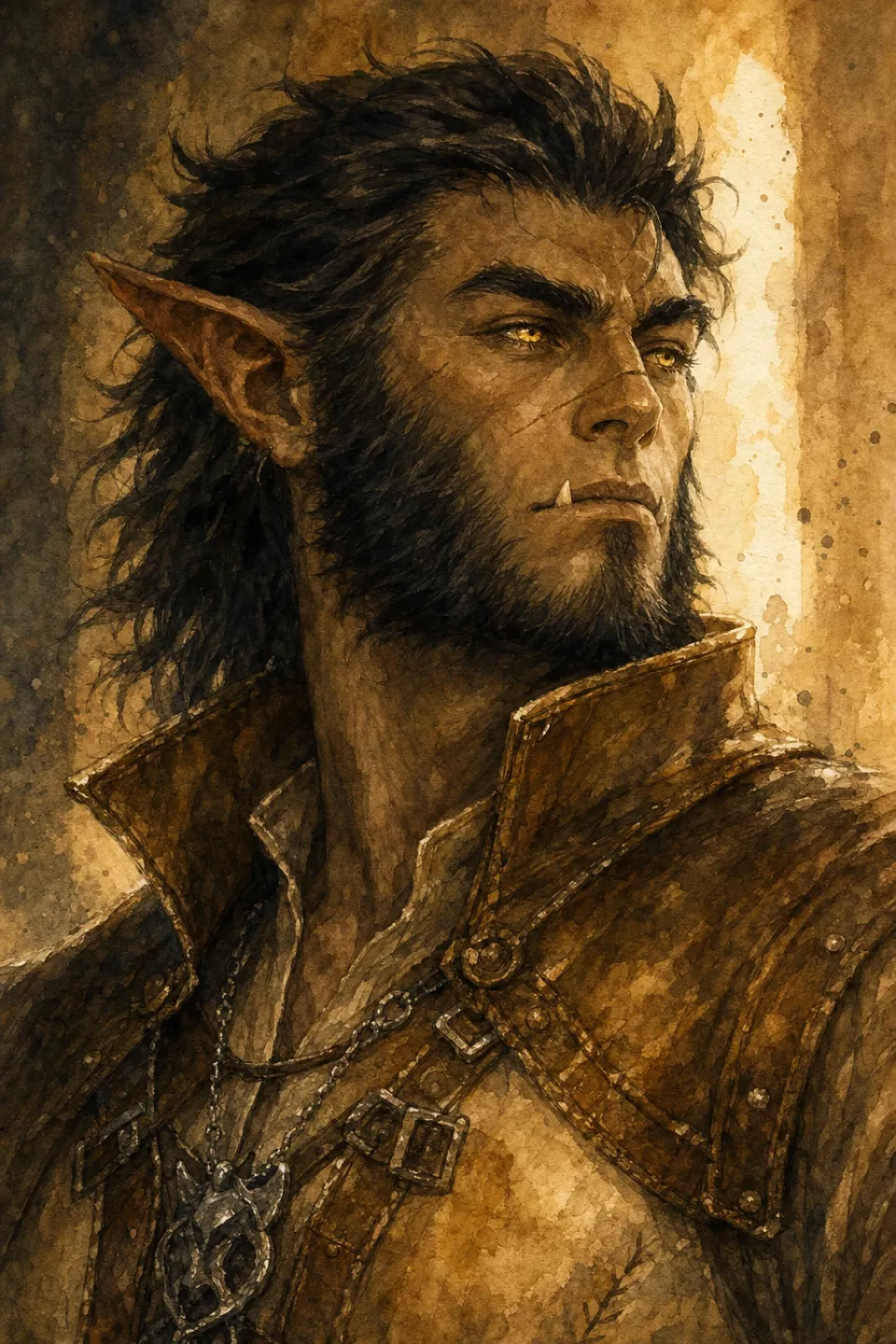Thalrune Qirash