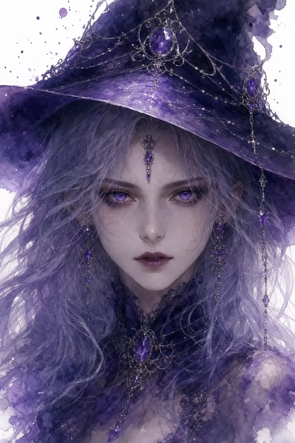 Yorshka