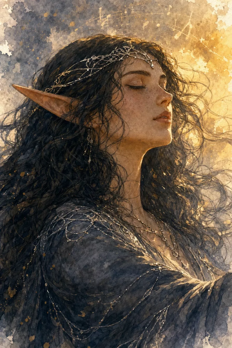 Xelara Drathwen