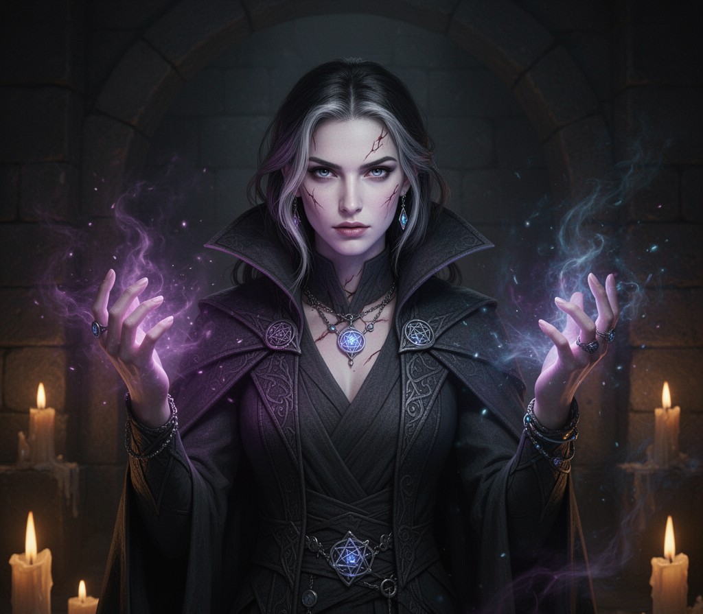 Elara Whisperwind