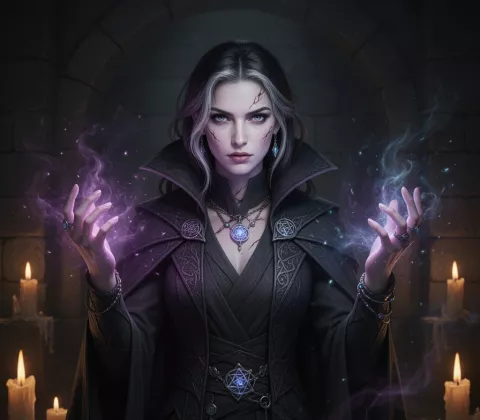 Elara Whisperwind