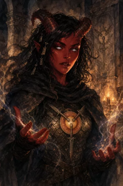 Zyrella
