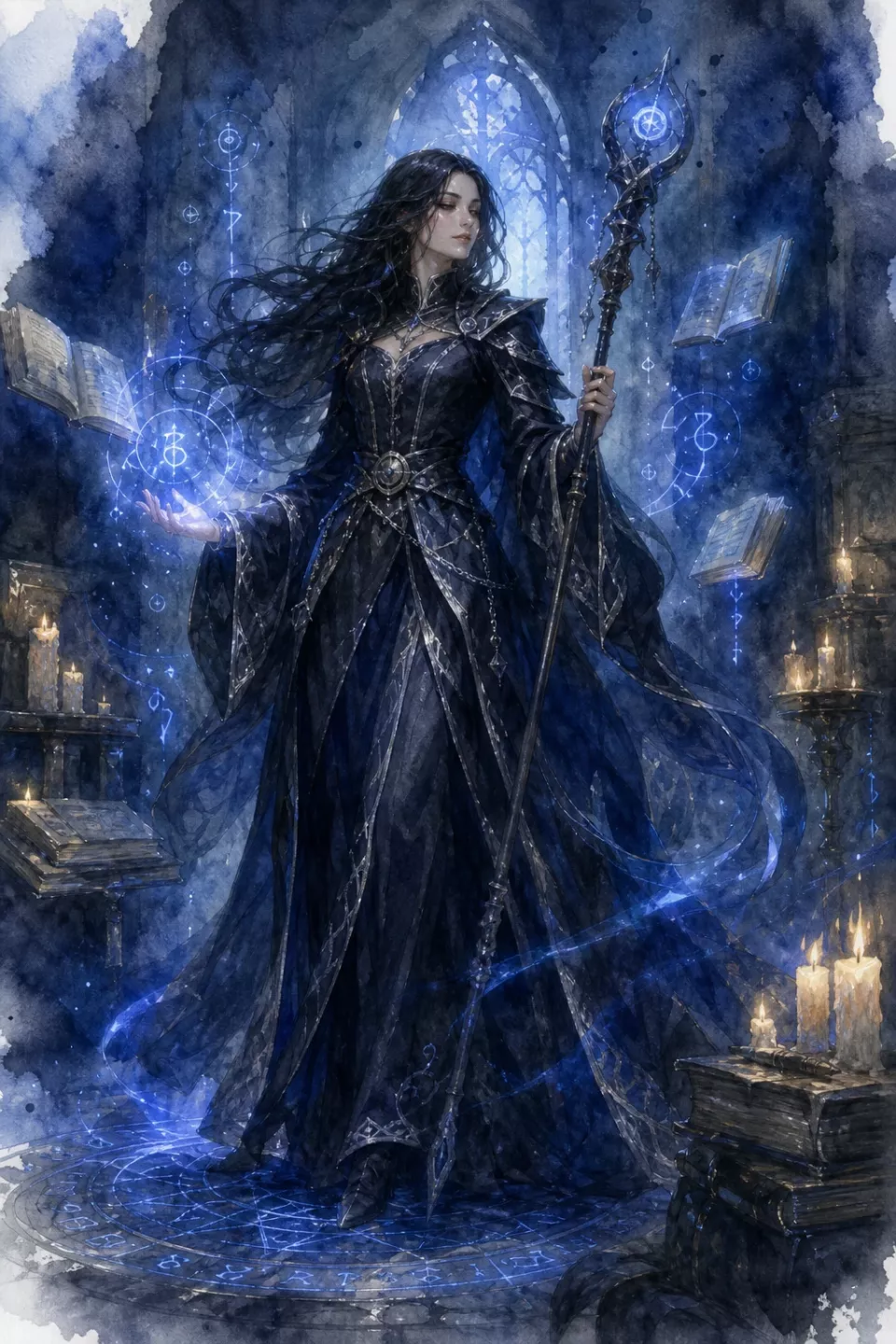 Ravena Kylthra