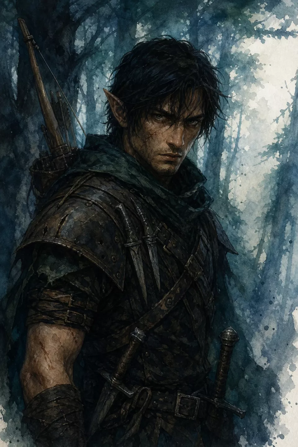 Zander