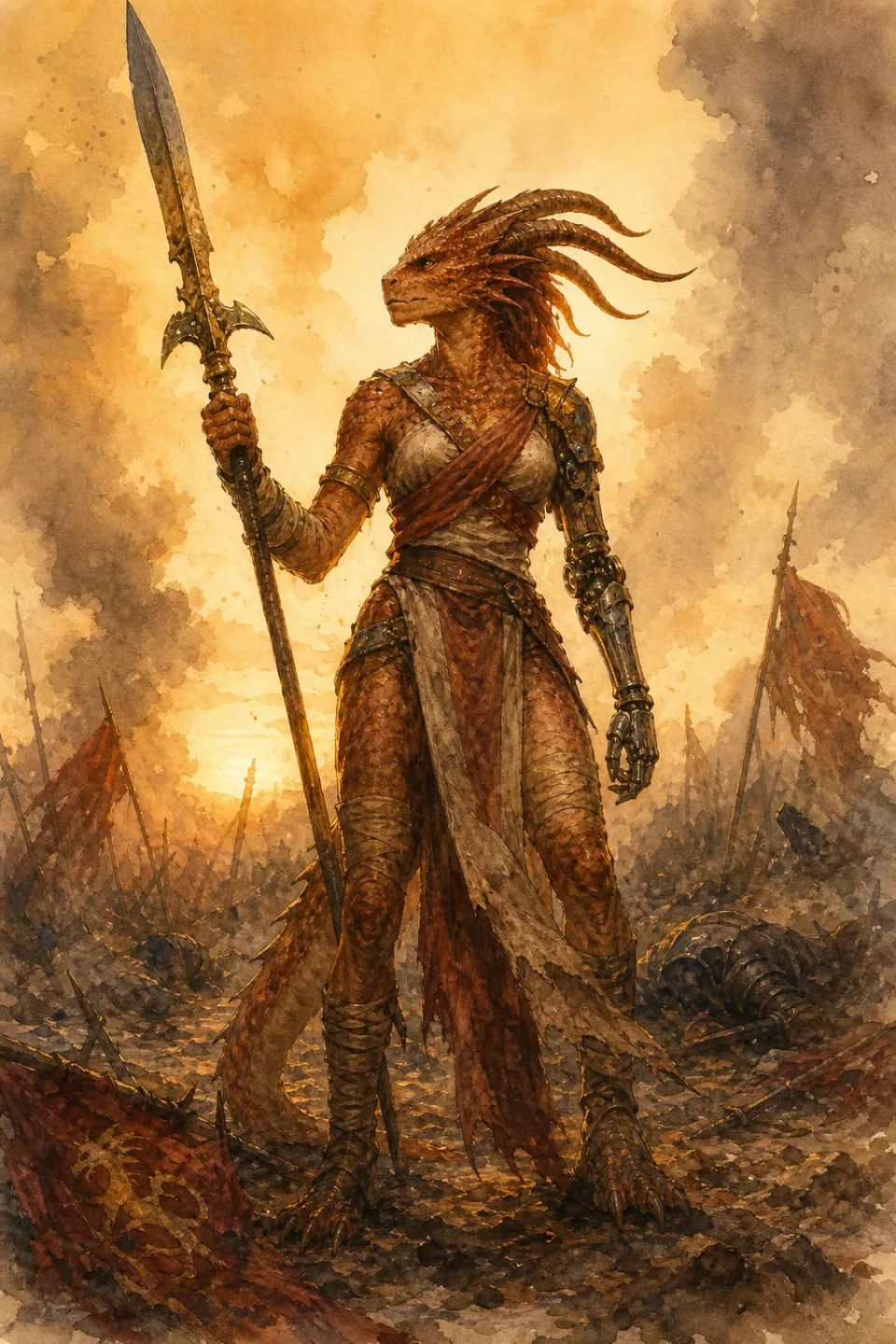 Myranujal Zraszinat