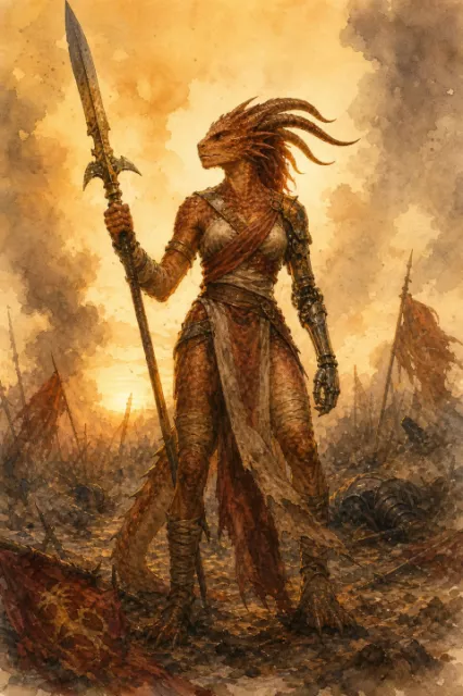 Myranujal Zraszinat