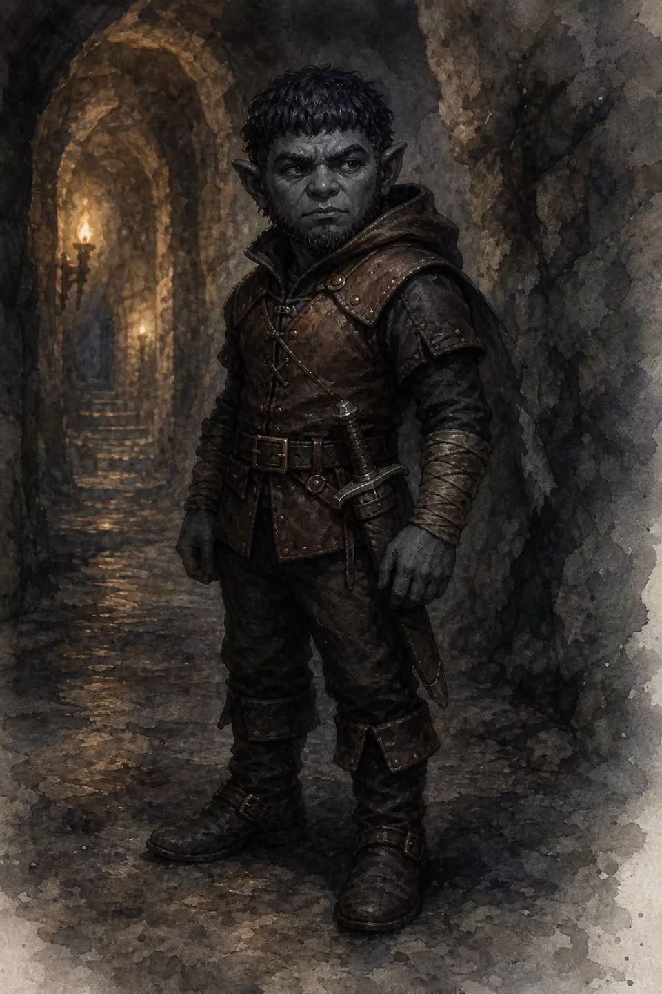 Zynok Velkris