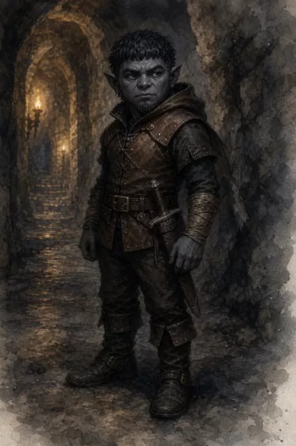 Zynok Velkris