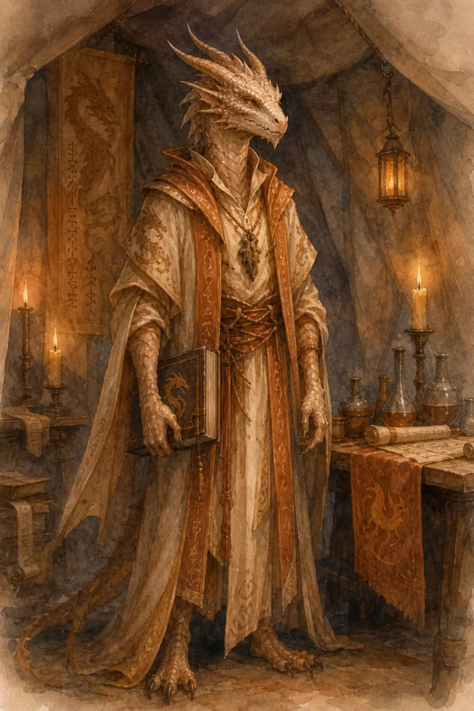 Irthos Zraszinat