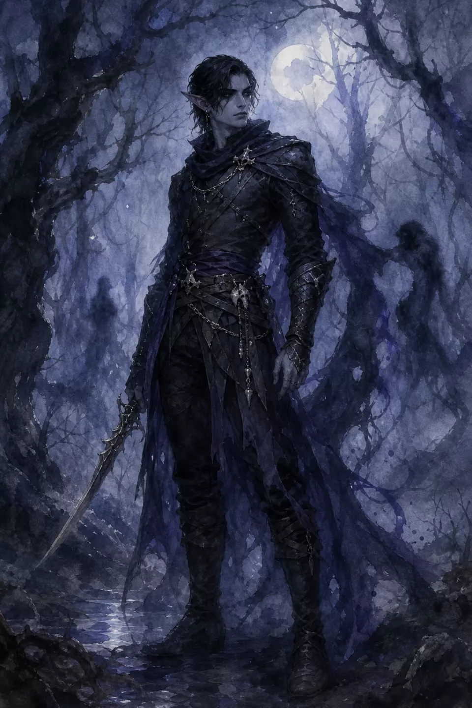 Nimeria