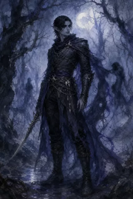 Nimeria