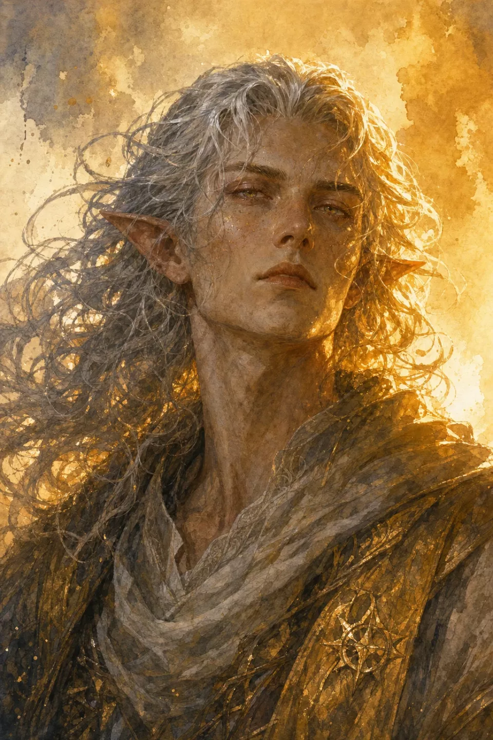Kylvorn Thasiri