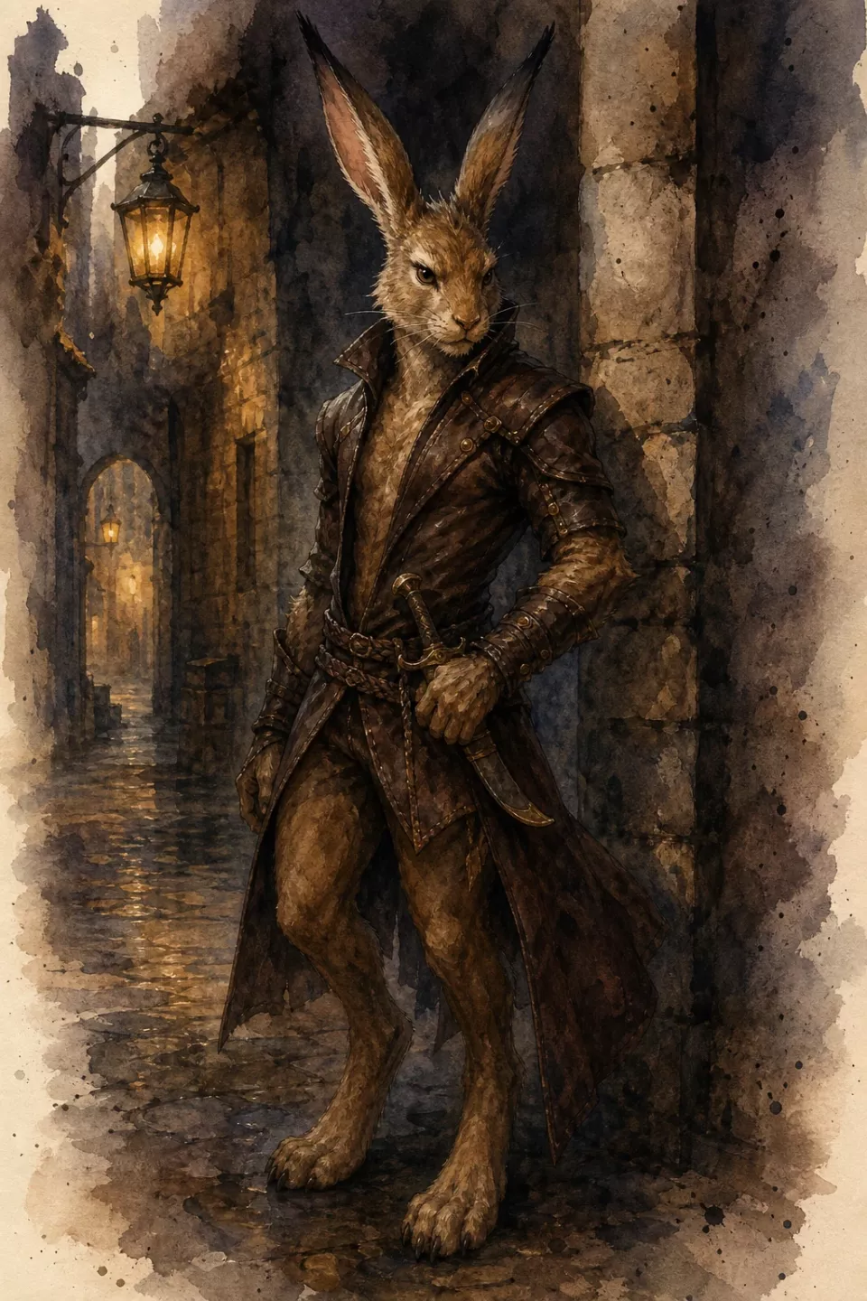 Pynok Jaxtryn