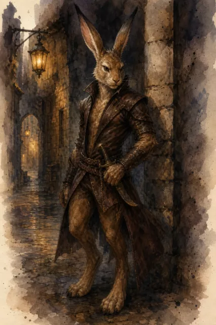 Pynok Jaxtryn