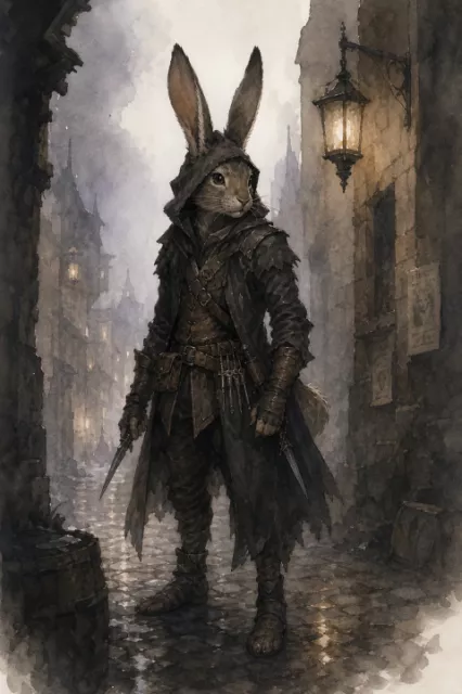 Joreth Quindle