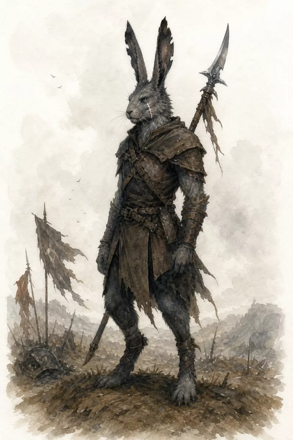 Joreth Quindle