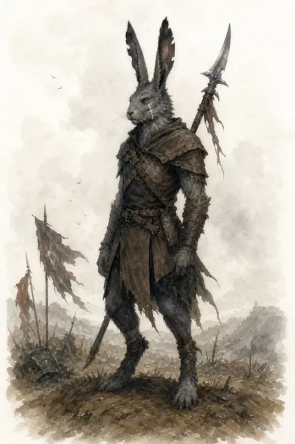 Joreth Quindle