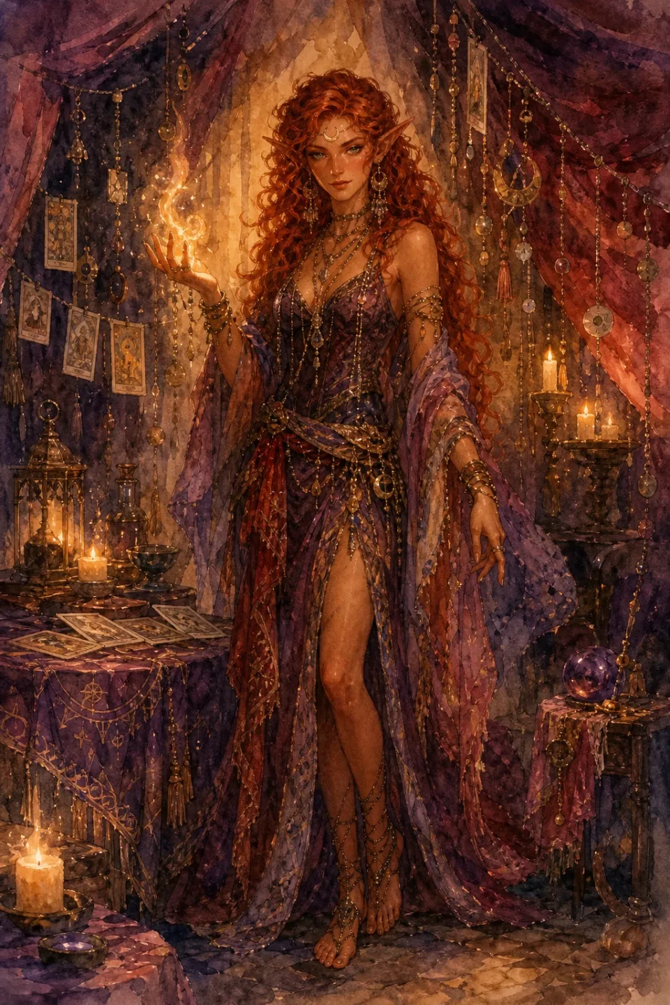 Naivara