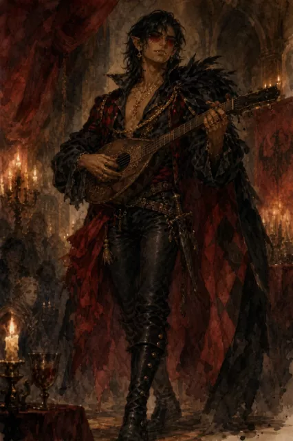 Corvus