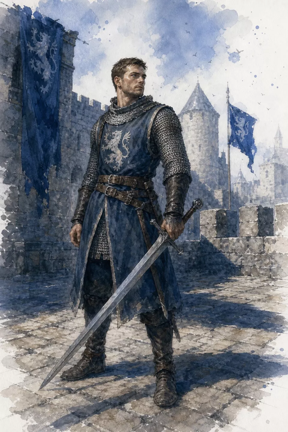 Hans-Peter Wächter