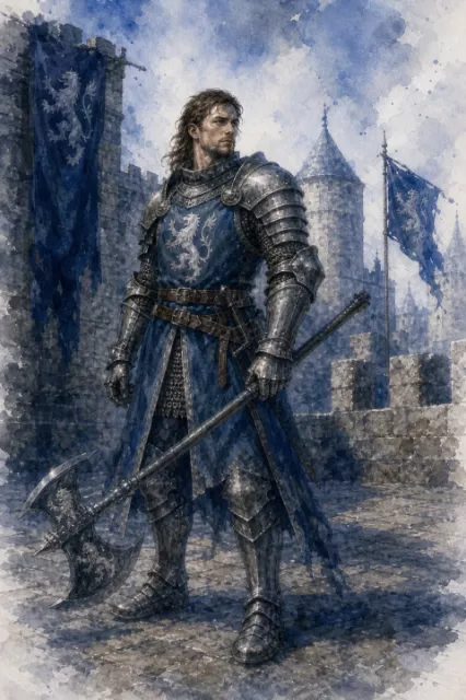 Lucien