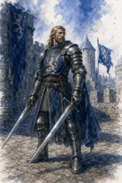 Caius