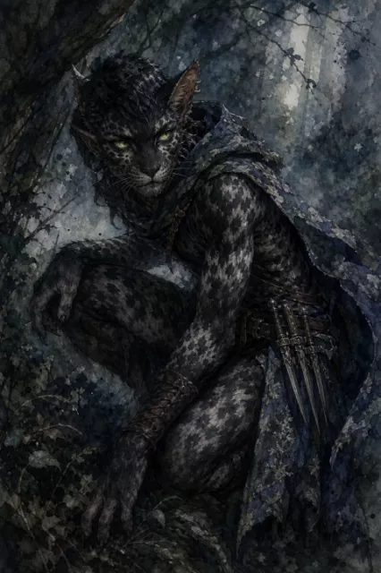 Tovyn Wisehand