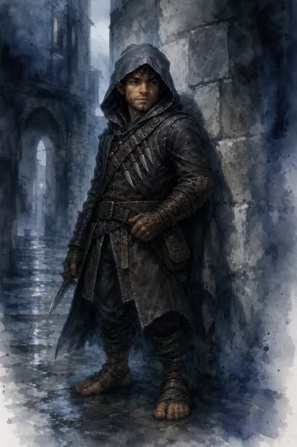 Jorvik Valsint