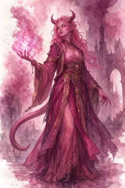 Silestia
